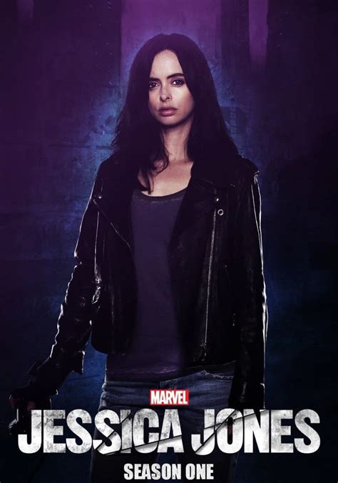 cb01 jessica jones|Jessica Jones season 1 .
